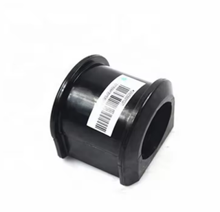 Втулка центральная переднего стабилизатора, тягач Sitrak C7H