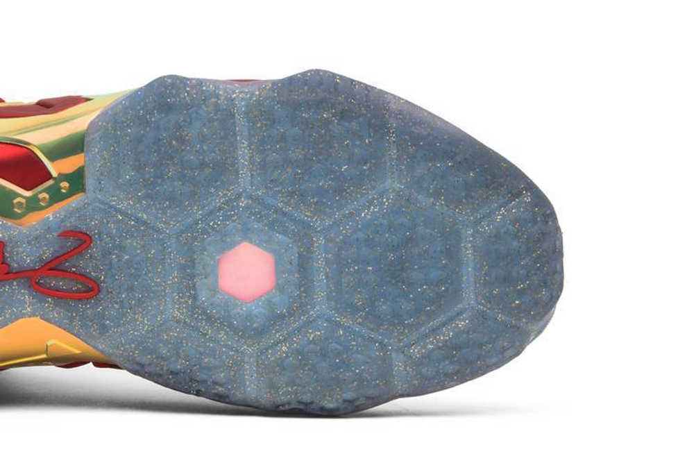 Lebron 11 se clearance