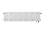 Радиатор Royal Thermo PianoForte 200 /Bianco Traffico - 14 секц. VDR