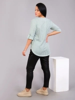 Туника на большие размеры