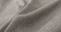 Рогожка Bora-Bora (Бора-Бора) 54