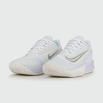 Кроссовки Nike Precision 7 White