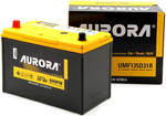 AURORA UHPB 6CT- 100 ( 135D31 ) аккумулятор