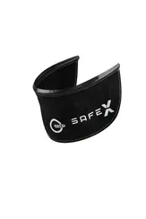 OSA START SafeX Крепление на маску шейное