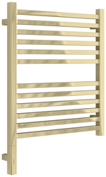 Сунержа Модус 3.1 600х500 МЭМ левый