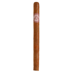 Montecristo Joyitas