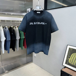 Футболка Jil Sander, арт. 701694