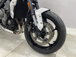 Triumph Trident 660 2021