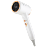 Фен для волос LEONORD LE-1213 (900303)