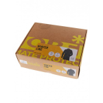 Термокомплект мужской Norfin Winter Line