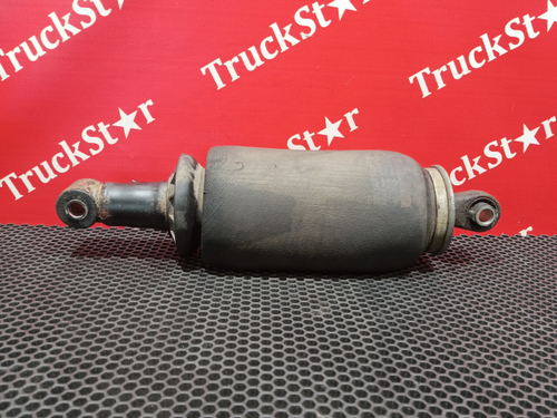 Подушка кабины задняя 2016г.