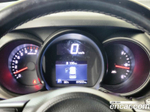 Kia The New Ray Signatures (10.2020)