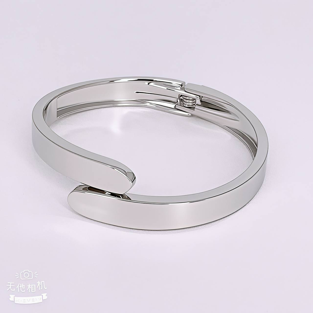 Браслет Jewelry - арт575