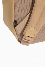 Рюкзак adidas Classic Back to School 3-Stripes - коричневый