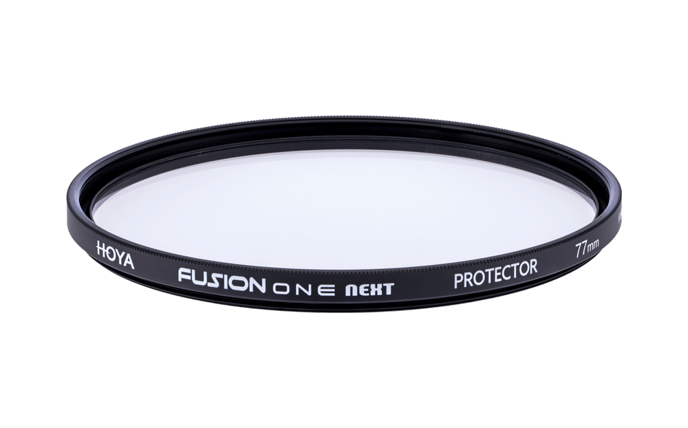 Hoya PROTECTOR FUSION One NEXT