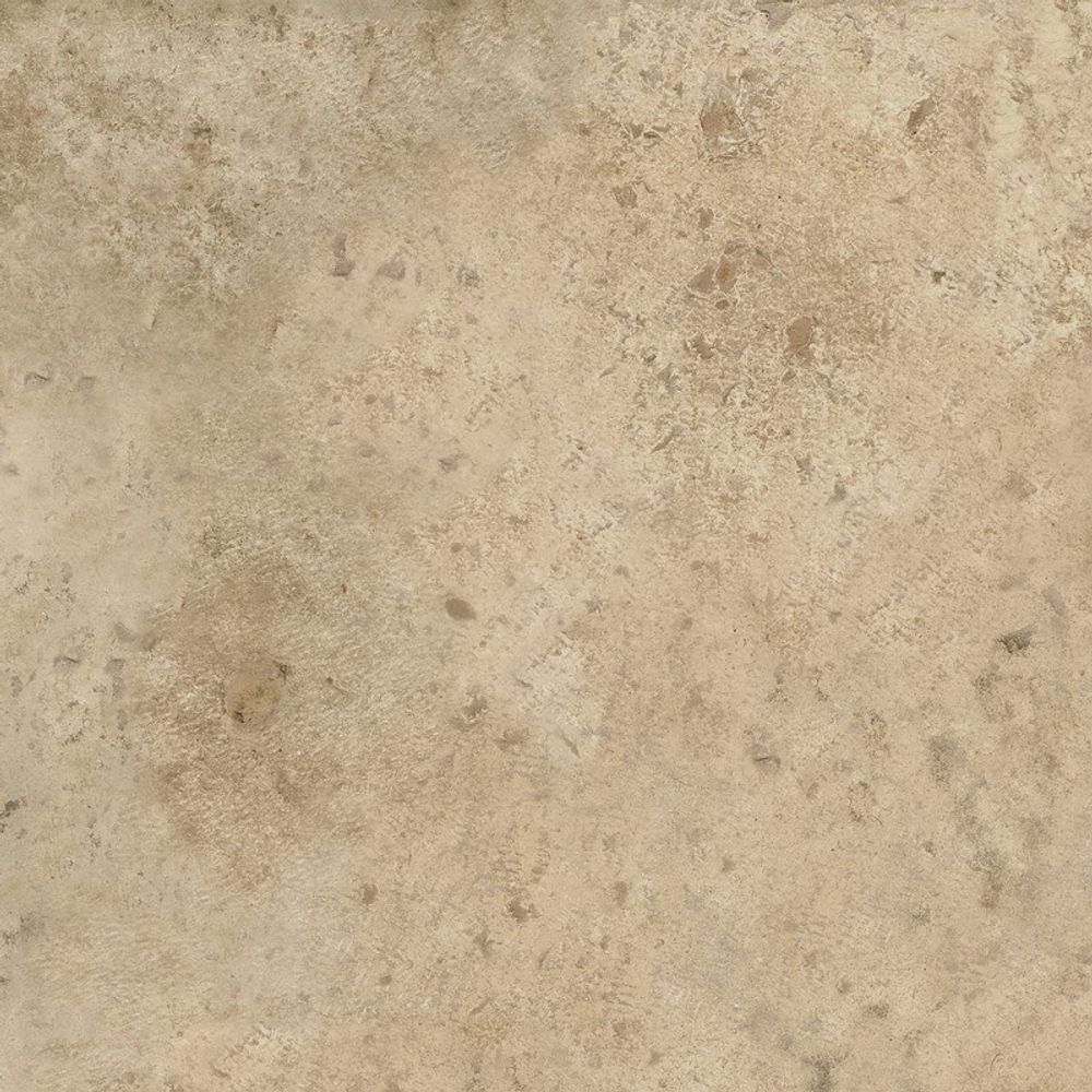 Керамогранит LASTRA 20MM для уличного применения ATLAS CONCORDE AIX Beige