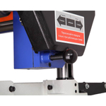 Станок рейсмусовый БЕЛМАШ P380ARBH (230В)