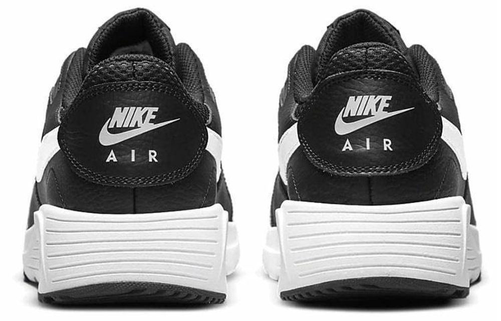 Кроссовки Nike Air Max Sc