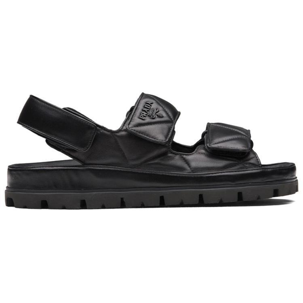 Prada (Женская размерная сетка)