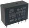Реле электромагнитное TRA3 L-12VDC-S-2Z