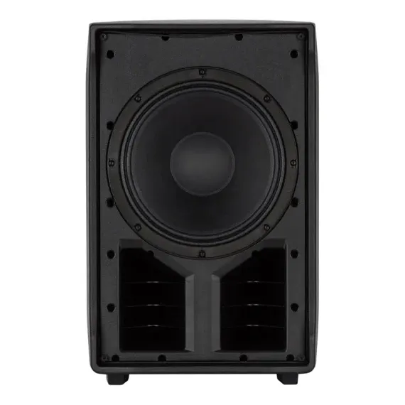 RCF EVOX JMIX8