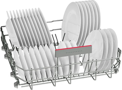 Посудомоечная машина Bosch SMS6EMW65Q