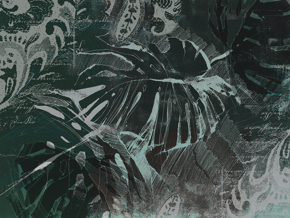 Коллекция LOWE