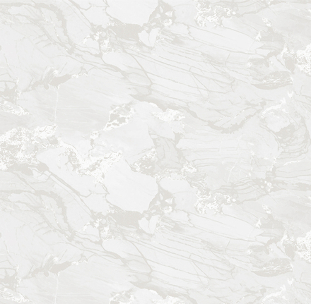 Обои "OSTIMA"  98970  ALLURE фон