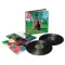 Syd Barrett – An Introduction To Syd Barrett (2LP)