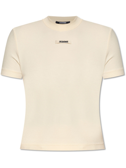 JACQUEMUS