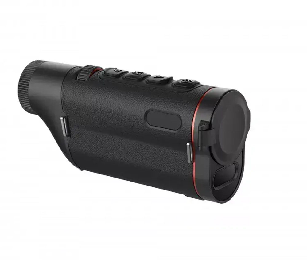 Тепловизор SE633L с дальномером (GUIDE TD633L)