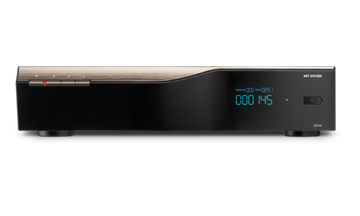 Профессиональная караоке-система AST-50