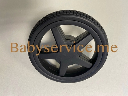 Колесо Happy Baby Umma Pro NEW заднее