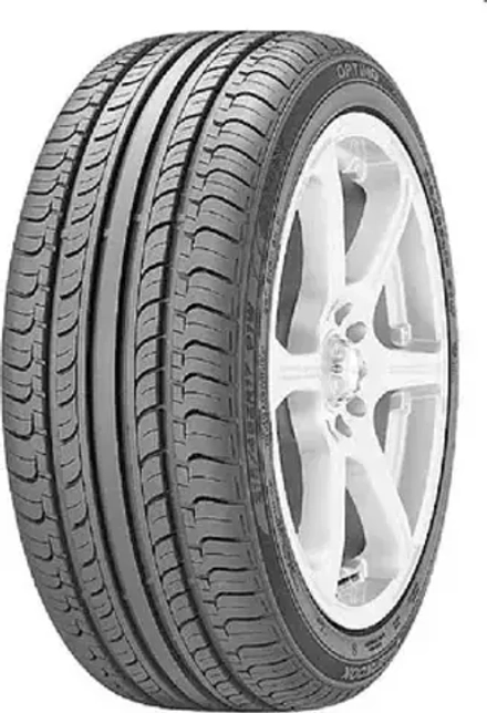 Hankook K415 Optimo 245/50 R18 100V