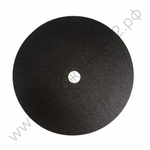 Круг отрезной по металлу FerrLine Express 230 х 1,8 х 22,2 мм A46TBF