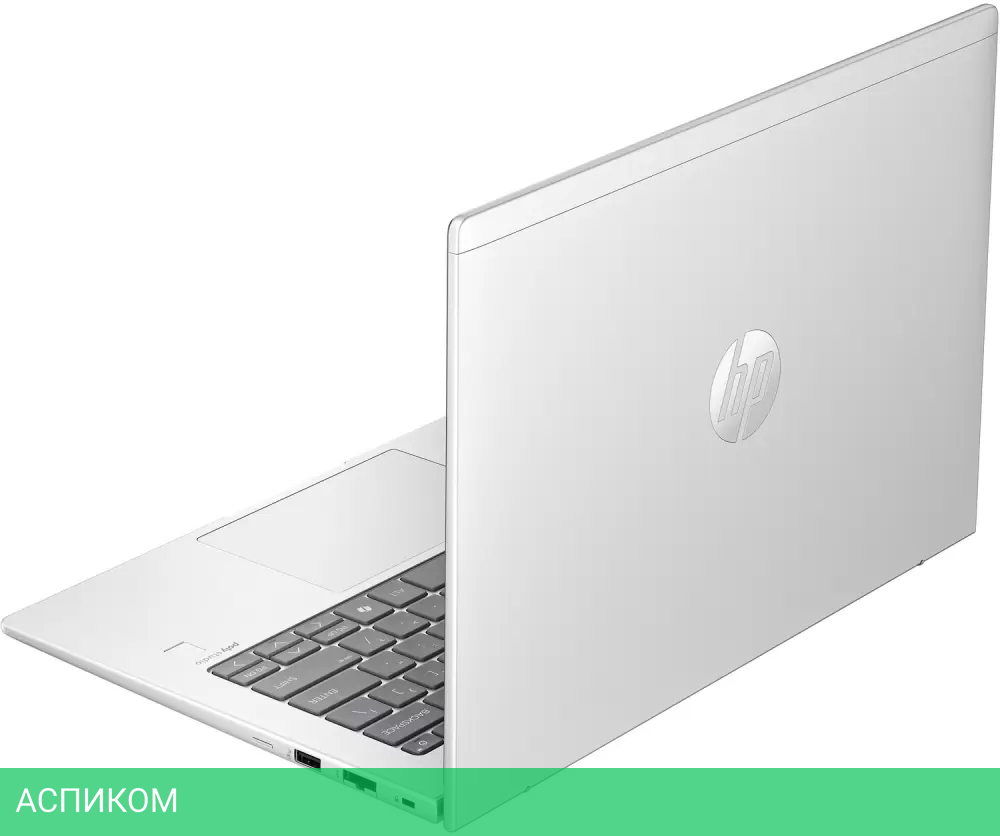 Ноутбук HP ProBook 440 G11 9Y7Q2ET