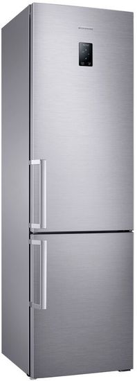 Холодильник Samsung RB37J5315SS