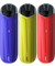 Smoant Vikii Pod Kit Цвета в ассортименте
