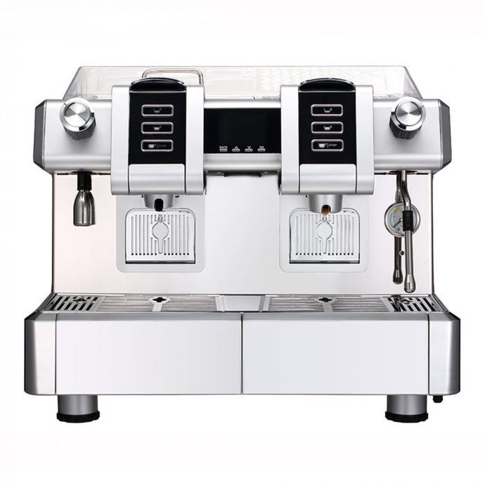 L espresso. Кофемашина lui l&#039;espresso. капсульная кофемашина lui l&#039;espresso. cino кофемашина капсульная. кофемашина неспрессо профессиональная.