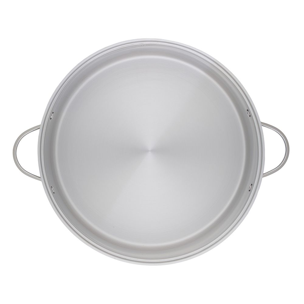 Пароварка Gipfel Donella 1813 11 л