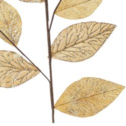 GAEM Изделие декоративное "Ветка", L18 W10 H83 см