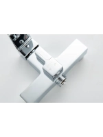 Смеситель для ванны Frap F2291
