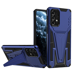 Чехол Rack Case для Samsung Galaxy A73