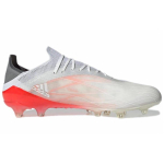 Кроссовки Adidas X Speedflow .1 AG（ ）, FY3265