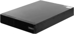 Батарея Ippon  Pacific 3000