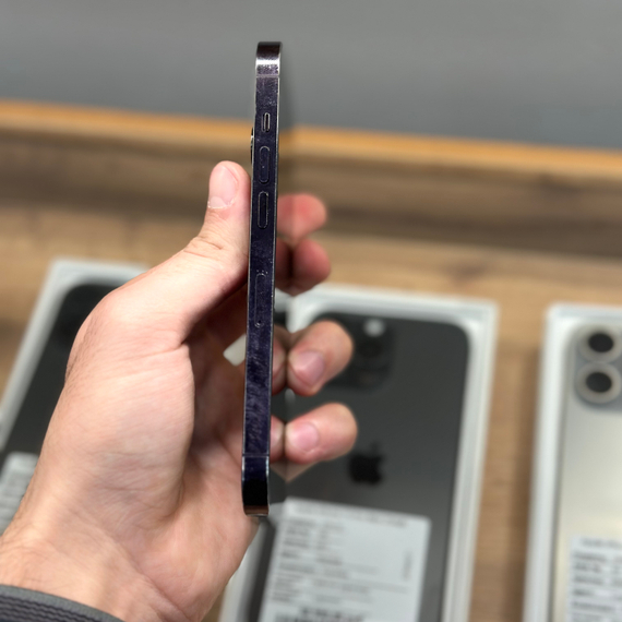 Apple iPhone 14 Pro 256gb