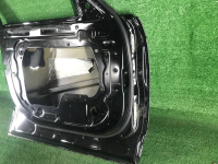 Дверь передняя левая Range Rover Vogue L405 12-22