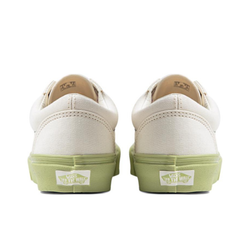 Кеды Vans Style 36 Classics 'White Green' VN0A54F6CEH
