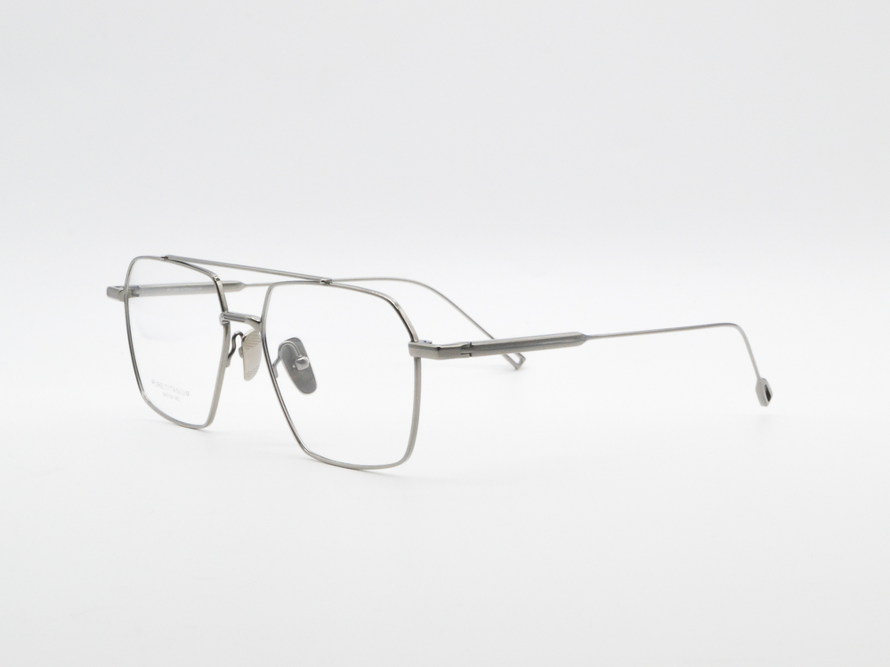 Изг. оправы грейс PT08217 C3