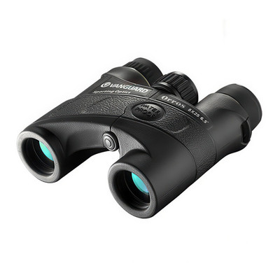 Бинокль Vanguard ORROS 8х25